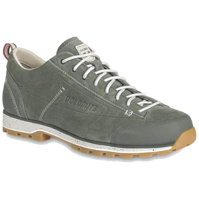 DOLOMITE 54 LOW EVO SCARPE UOMO 