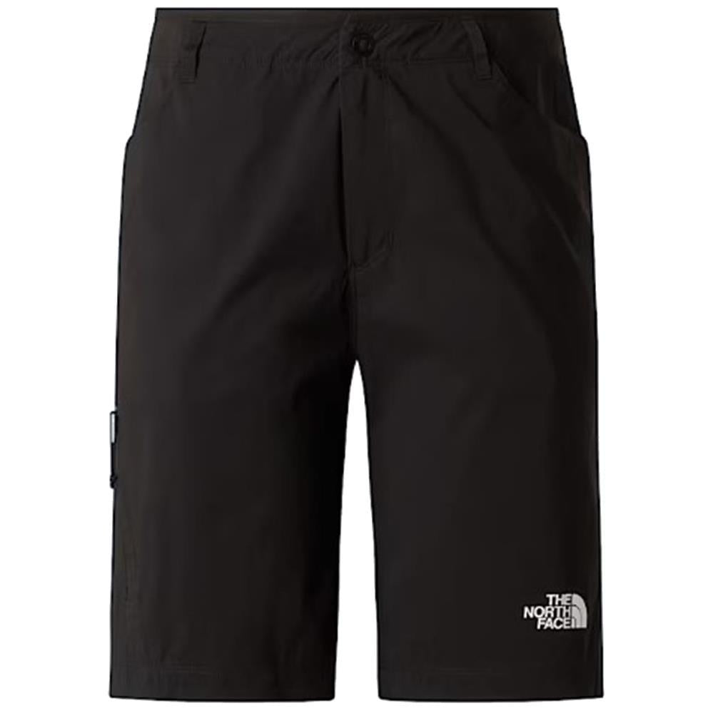 THE NORTH FACE Exploration Pantaloncini donna 