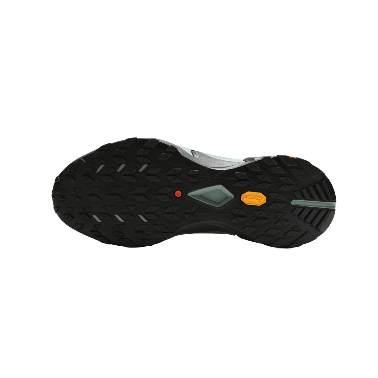 KS241311811041 KAILAS