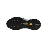 KS241311811041 KAILAS