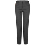 MONTURA Mantra Pants donna 