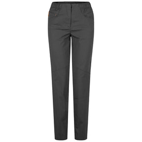 MONTURA Mantra Pants donna 