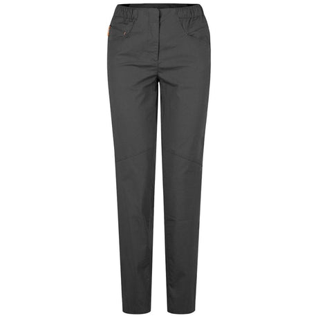 MONTURA Mantra Pants donna 