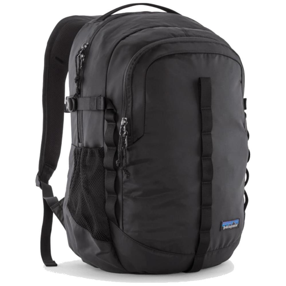 PATAGONIA Refugio 26L Zaino 