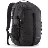 PATAGONIA Refugio 26L Zaino 
