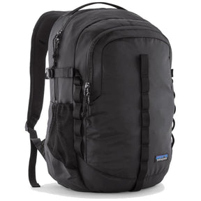 PATAGONIA Refugio 26L Zaino 