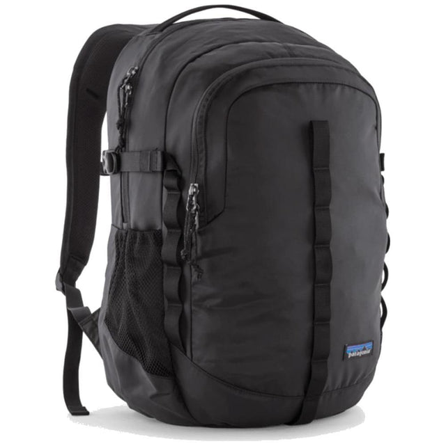 PATAGONIA Refugio 26L Zaino 