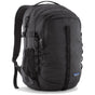 PATAGONIA Refugio 26L Zaino 