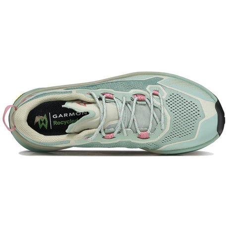 GARMONT Nexus Scarpe Trekking donna 