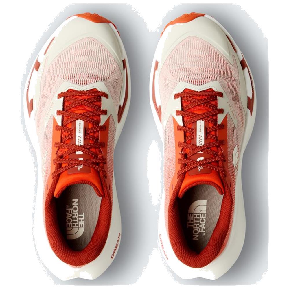 THE NORTH FACE Vectiv Enduris 4 Scarpe Trail uomo 
