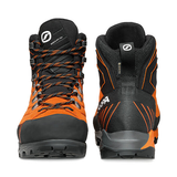 SCARPA Ribelle Trek GTX Scarponi uomo 