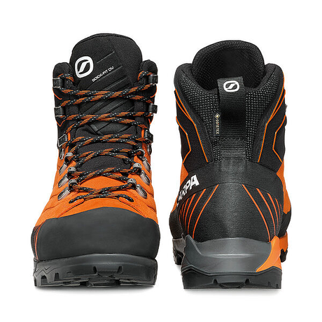 SCARPA Ribelle Trek GTX Scarponi uomo 