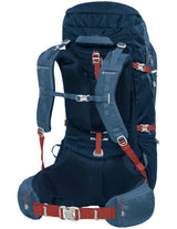 FERRINO Transalp 75 Zaino Trekking e Viaggi 
