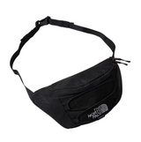 THE NORTH FACE Jester Lumbar Marsupio 