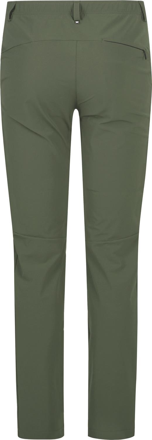 MONTURA Groove Pants Pantaloni Trekking uomo 