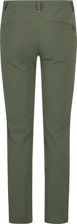 MONTURA Groove Pants Pantaloni Trekking uomo 