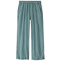 PATAGONIA W's Garden Island Pantaloni donna 