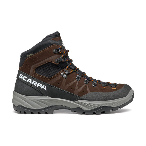 Scarpa boreas gtx uomo 