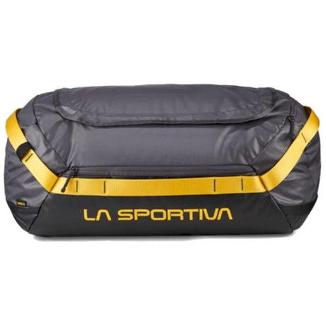 LA SPORTIVA Nomad 40 Duffel Bag Borsone 