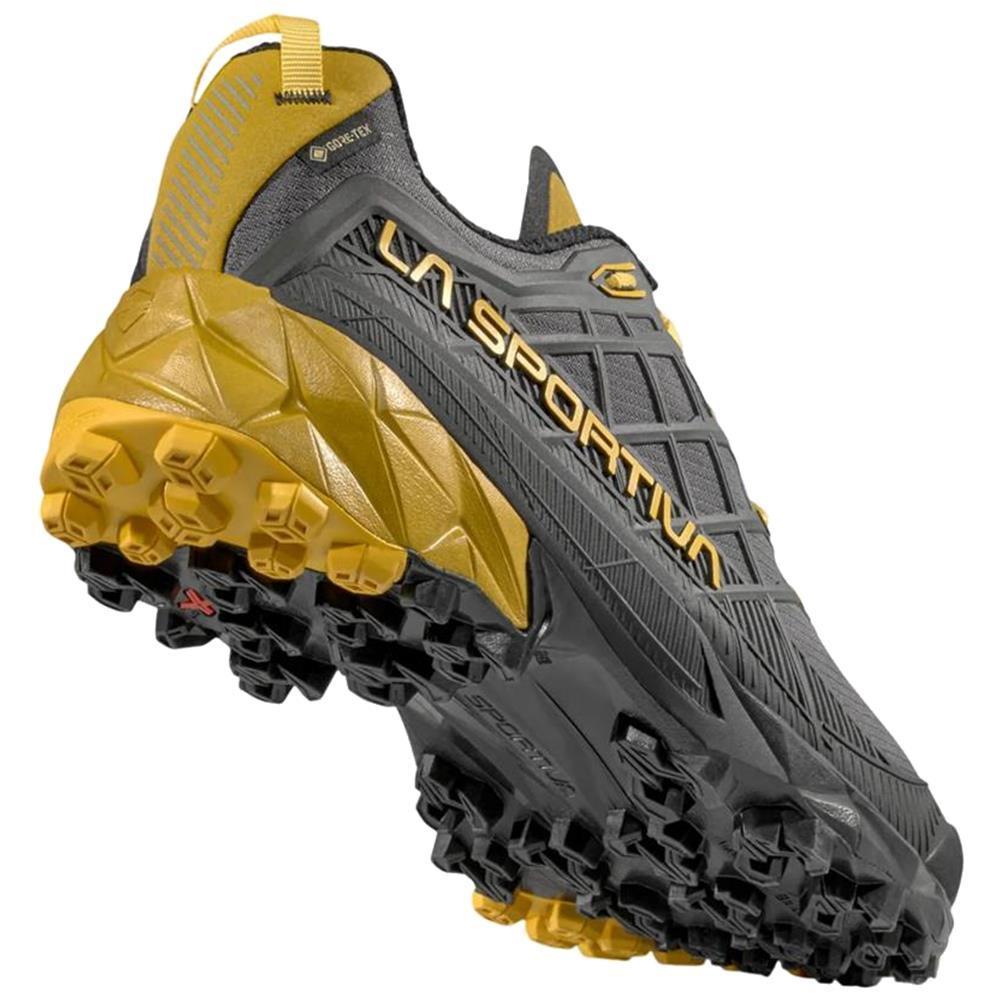 LA SPORTIVA Akyra II GTX Scarpa Trekking uomo 