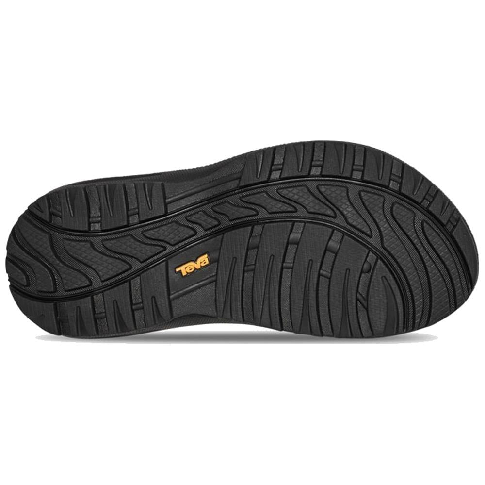 TEVA Winsted sandalo W donna 