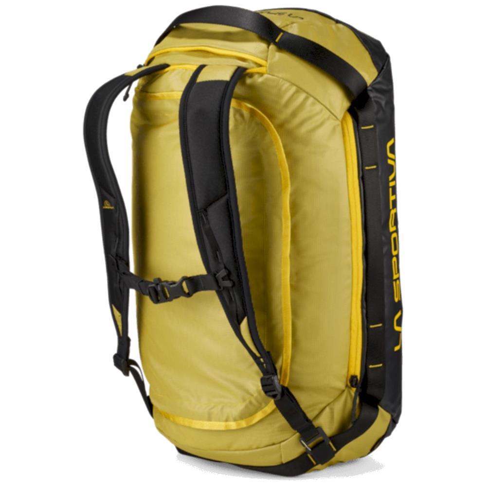 LA SPORTIVA Nomad 40 Duffel Bag Borsone 