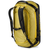 LA SPORTIVA Nomad 40 Duffel Bag Borsone 