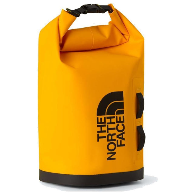 THE NORTH FACE Base Camp Dry Bag 8l Sacca impermeabile 