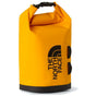 THE NORTH FACE Base Camp Dry Bag 8l Sacca impermeabile 