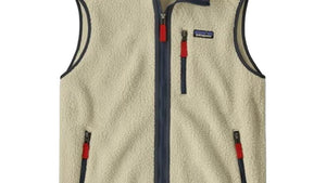 Vests