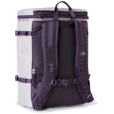 THE NORTH FACE BASE CAMP FUSE BOX ZAINO BAGAGLIO A MANO 