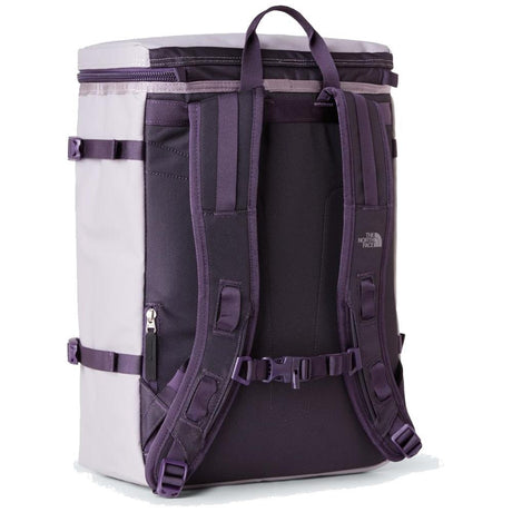 THE NORTH FACE BASE CAMP FUSE BOX ZAINO BAGAGLIO A MANO 