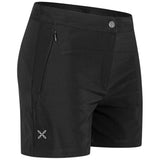 MONTURA Trek Shorts donna 
