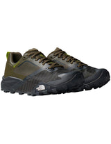 THE NORTH FACE OFFTRAIL TR GTX SCARPE TRAIL UOMO