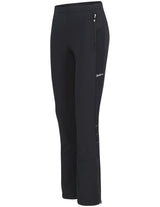 Montura poison pants donna 