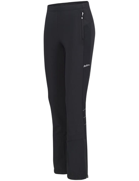 Montura poison pants donna 