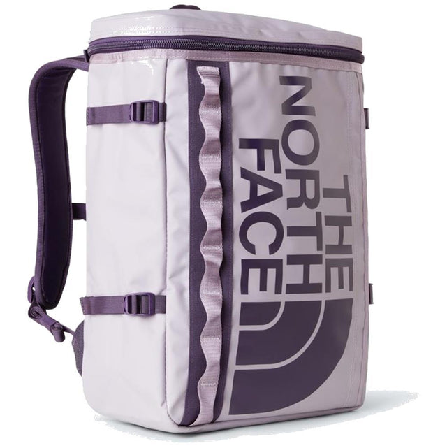 THE NORTH FACE BASE CAMP FUSE BOX ZAINO BAGAGLIO A MANO 