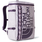 THE NORTH FACE BASE CAMP FUSE BOX ZAINO BAGAGLIO A MANO 