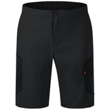 MONTURA Versante Bermuda uomo 