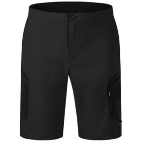 MONTURA Versante Bermuda uomo 