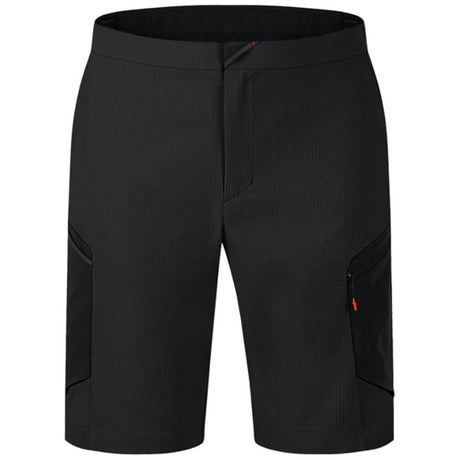 MONTURA Versante Bermuda uomo 