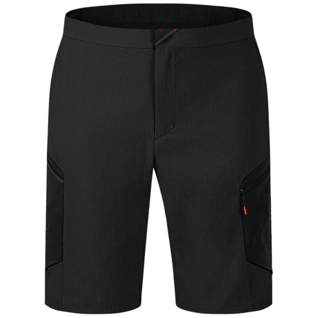 MONTURA Versante Bermuda uomo 