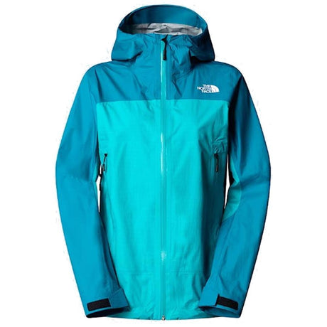 THE NORTH FACE Dryvent Signal 2.5L donna 