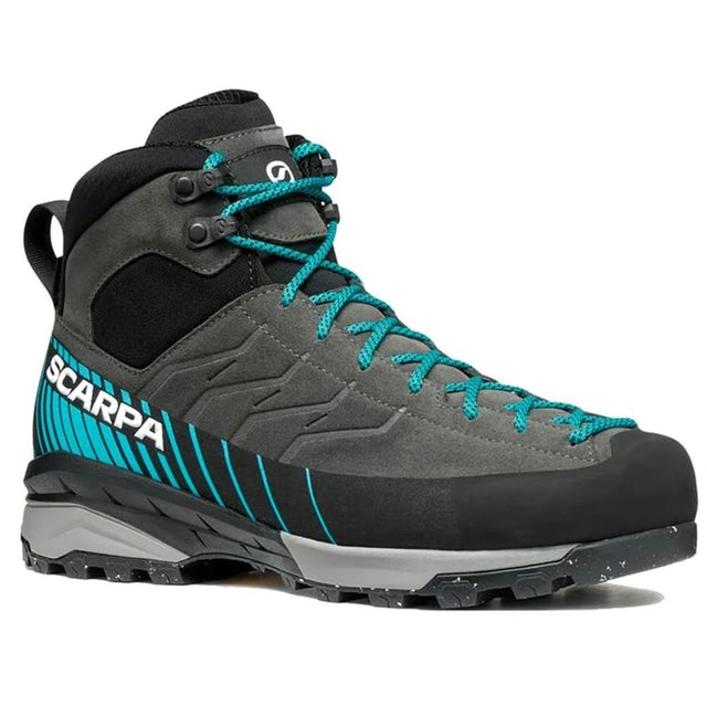 SCARPA Mescalito 2 TRK GTX Scarponi uomo 
