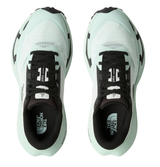 THE NORTH FACE Vectiv Enduris 4 Scarpe Trail donna 