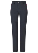 Montura renon pants donna 