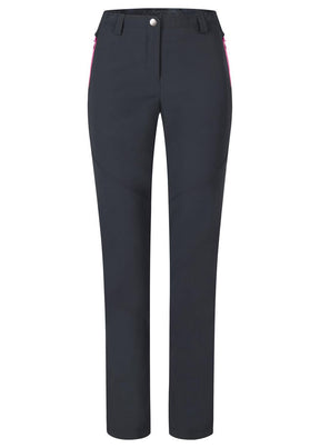 Montura renon pants donna 