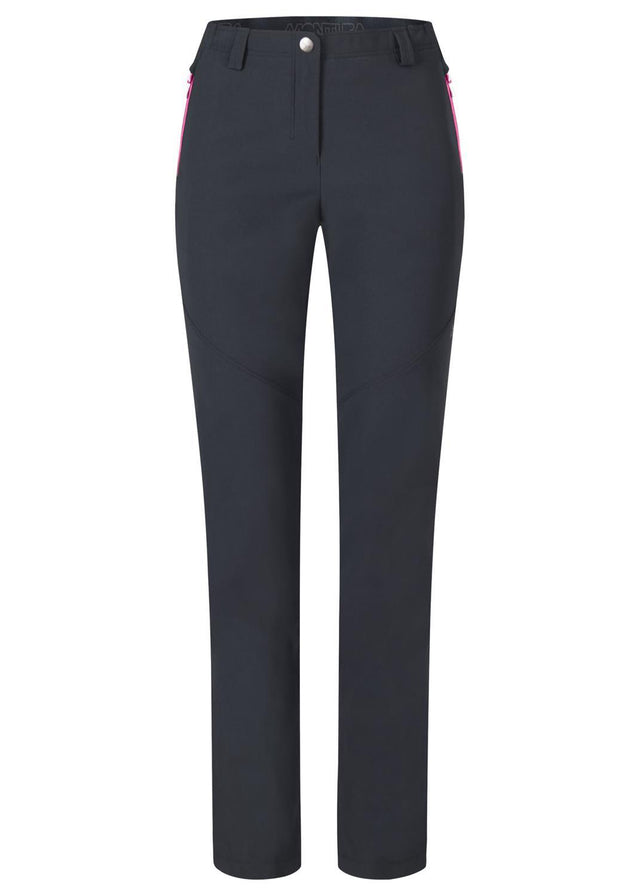 Montura renon pants donna 
