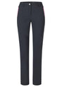 Montura renon pants donna 