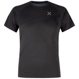 MONTURA Color Blocking T-shirt uomo 